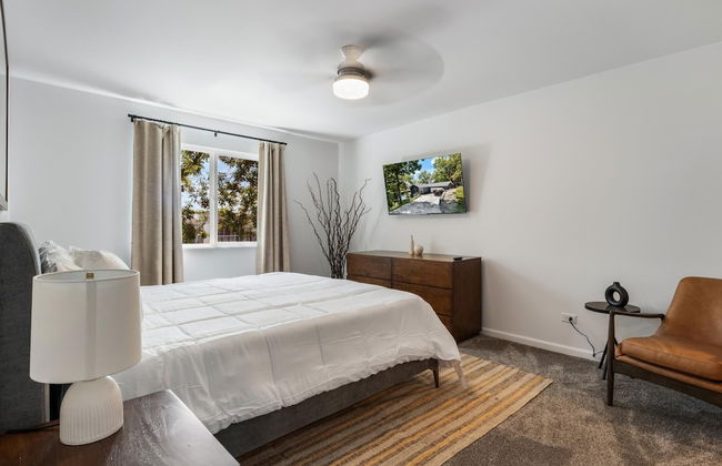 The Solstice by Boutiq - Photo 15