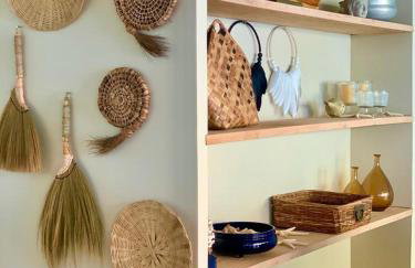 Casa espetacular em Geribá búzios - Foto 18