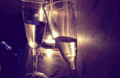 Lovers in Fiuggi - Foto 28