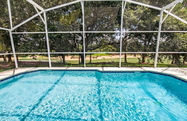 Southern Dunes, South Facing, Pool Villa - Foto 18