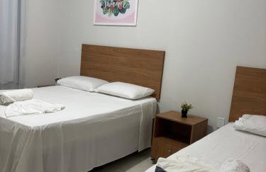 Casa de Praia Taipu de Fora Barra Grande - Foto 23