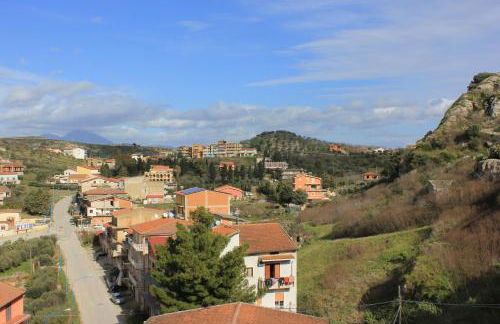 L' Attico di Kely - Photo 15