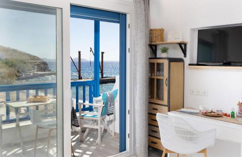 Bella Vista Mare 1 - Foto 10