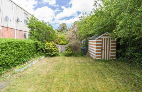 The Hideaway - Foto 45