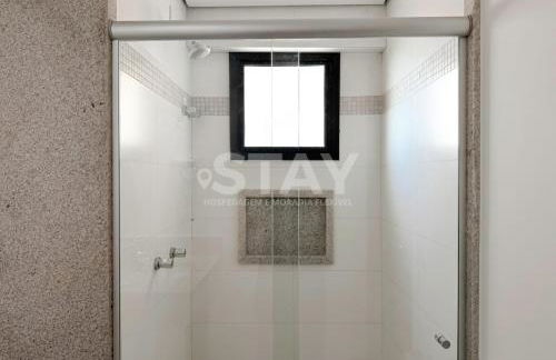 STAY Cosmopolitan - Foto 36