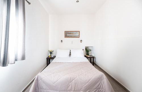 Aegean Moments - Foto 62