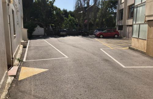 Apartamentos de la Hoz - Photo 59