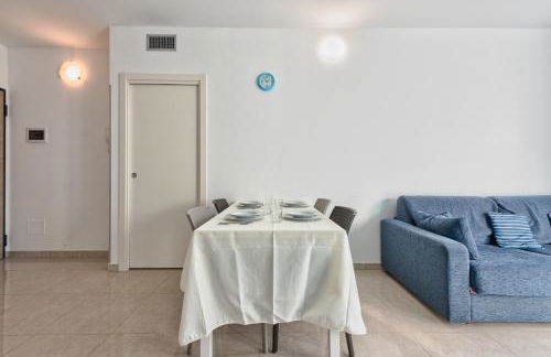 Magnolie A47, 6 posti vicino al mare - Foto 6