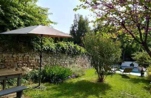 Le Souliadou - Foto 8