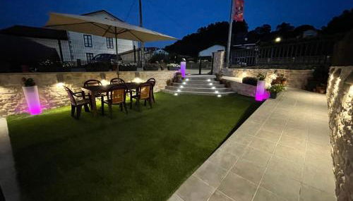 La Casa del Pendo - Foto 5