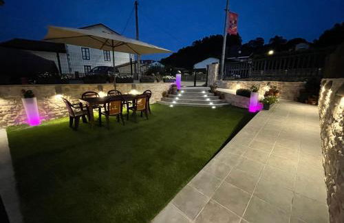 La Casa del Pendo - Foto 5