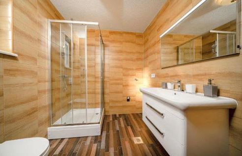 Stunning Home In Ladevci With Wifi - Foto 40