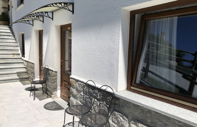 Affittacamere Buenavista Guest House - Foto 35