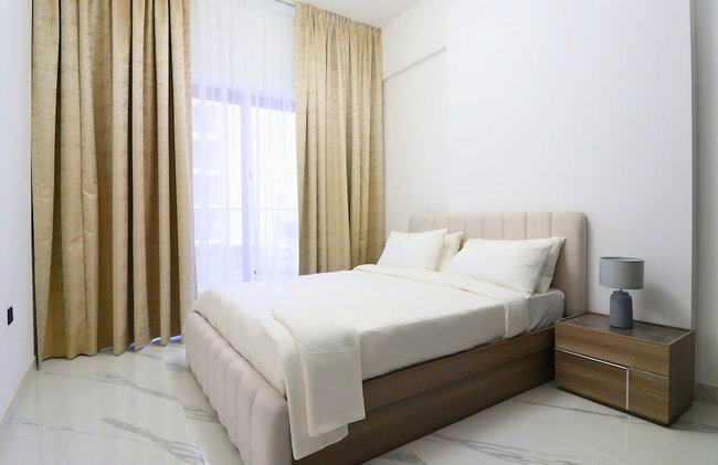 Vesta - Dubai Residence - Foto 1