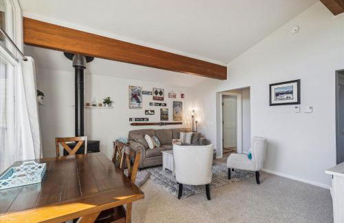 Mountainview Condo #2 - Foto 10