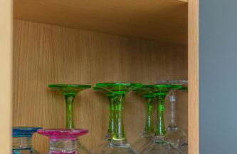 CASA CHARROS - Foto 12