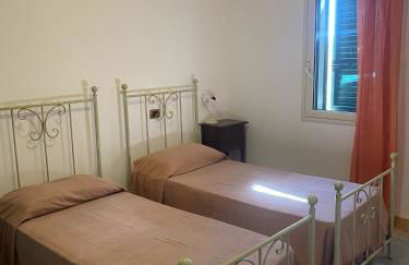 Appartamento Murice - Foto 22