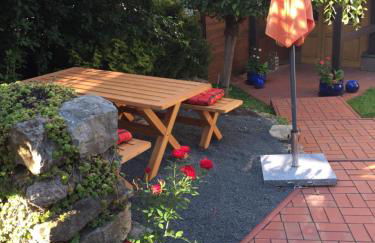 Zur alten Fahrschule - Foto 28