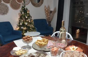 Gîte Quai N 10 - Foto 3