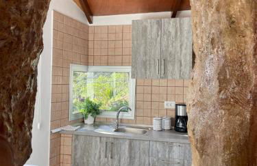 Casa Carlos - Photo 36