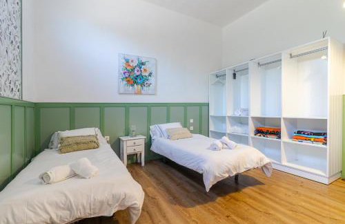 Vista Osorio - Foto 25