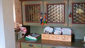 Casa "Berto e Costantina" - Foto 4