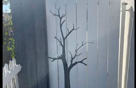 Cozy Villa with Spa, Fireplace, Kitchen, Yard, BBQ - Foto 6