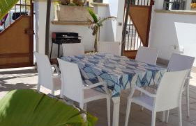 Appartamento Borgonuovo - Foto 20