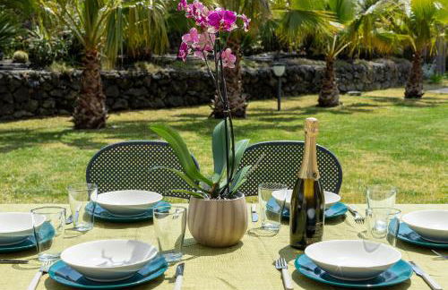 Casa Il Geranio - Foto 29