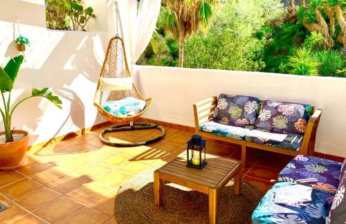 SPIRIT Paraiso Mojacar - Foto 6