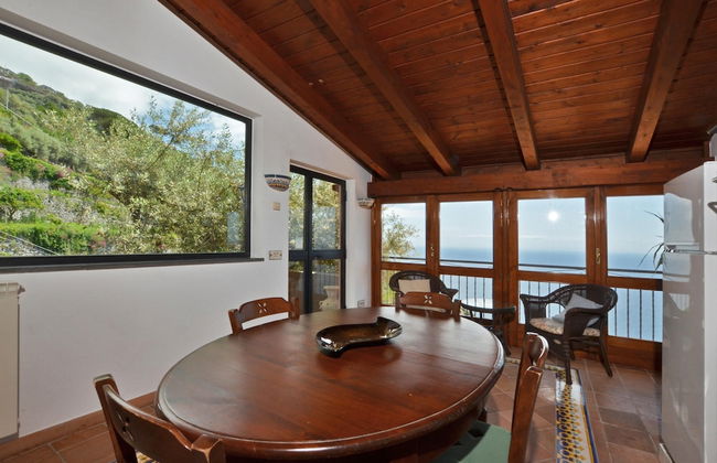 Casa Lella - Foto 14