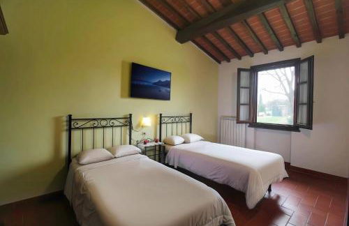 Corte Tommasi Residence - Foto 7