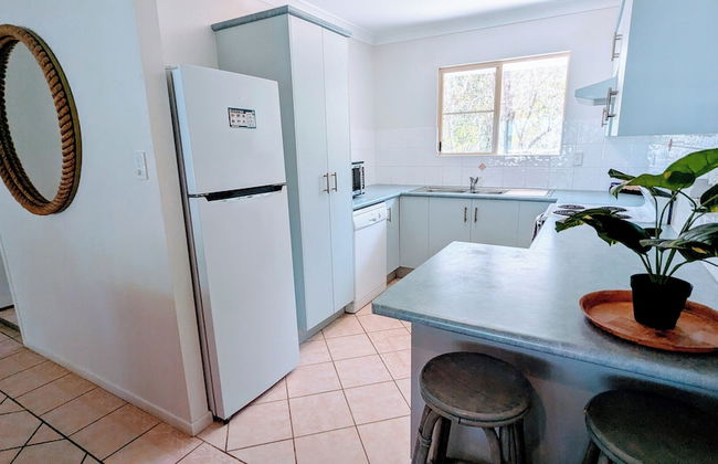 Sails On Horseshoe - Foto 55