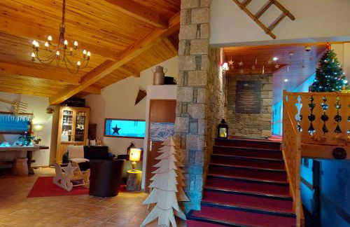 L'Etoile Du Berger - Foto 8