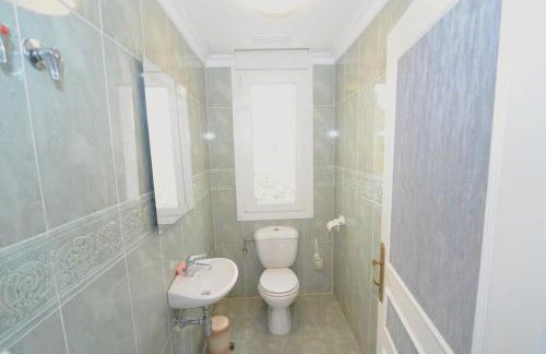 Villa Belgica Premium Vista Panoramica - Foto 27