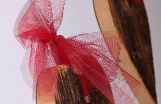 Residence Barbara - Foto 25