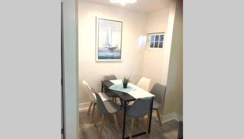 Viva Pacifica - Foto 5