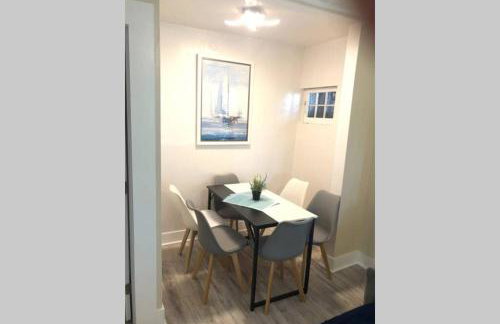 Viva Pacifica - Foto 5