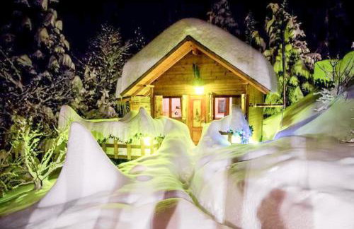 Kedra Village Retreats - Mountain Escape - Foto 79