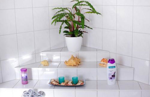 Crosta Brava - Foto 24