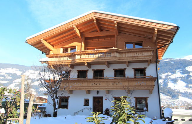 Stiplerhof - Foto 36