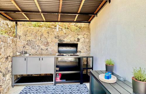 Domenico Morani Luxury Villa Concept with private pool by DadoVillas - Foto 16