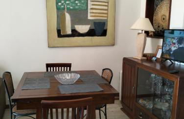 Apartamento T2 - Foto 12