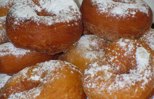 Le Carolee - Foto 33