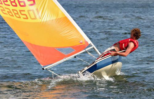 Cape Escape Chatham 5 Star Beach Chic 5 Min Walk to Beach-Newly Renovated Private Retreat AC - Foto 37