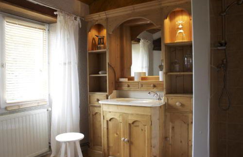 Domaine de la Brette - Photo 61