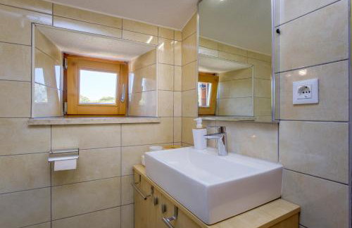 Holiday home Verin - Foto 21