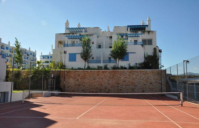 Hôtel Résidence Kabila Vista - Photo 35