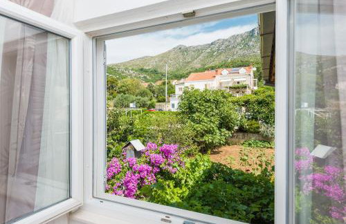 Guest House Riverside - Foto 30