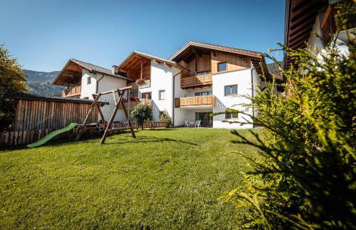 Ciasa Sabine - Photo 24